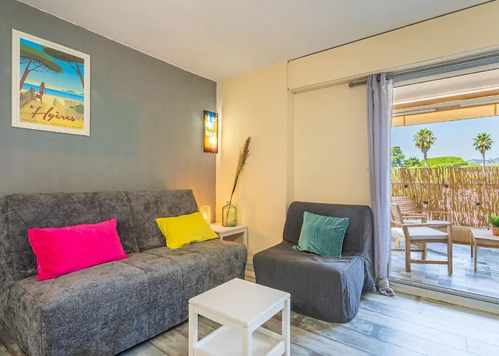 Appartamento Port De La Gavine-33 By Interhome