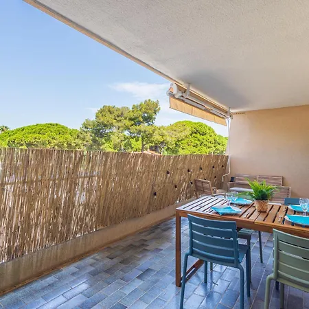 Port De La Gavine-33 By Interhome * Єр