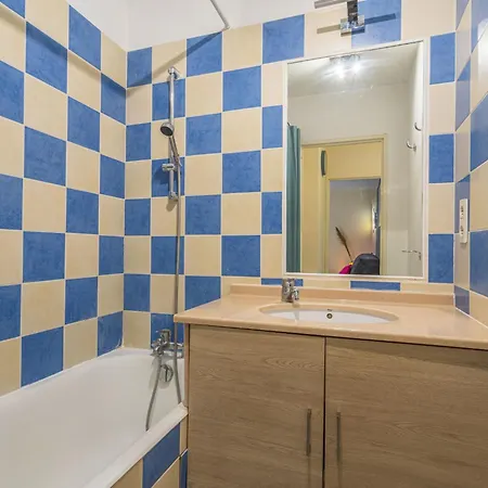 Port De La Gavine-33 By Interhome Apartamento