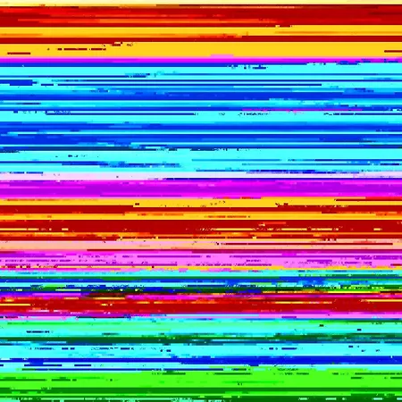 Apartamento Port De La Gavine-33 By Interhome