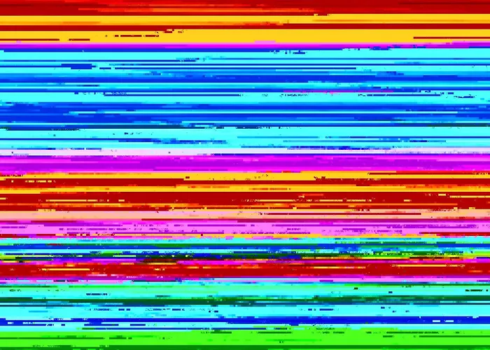 Lejlighed Port De La Gavine-33 By Interhome