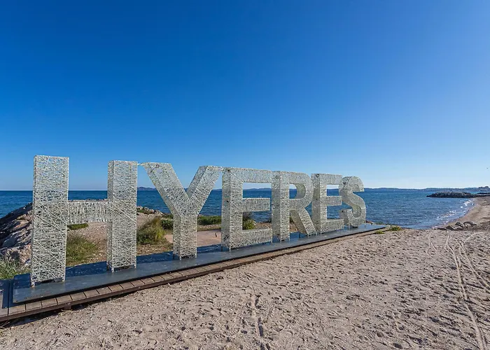 Lejlighed Port De La Gavine-33 By Interhome *